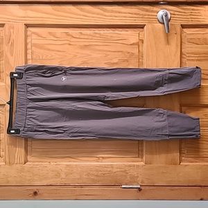 Alpha Forward EVO pants